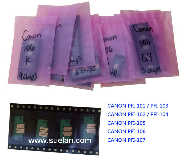 epson t288 chip resetter