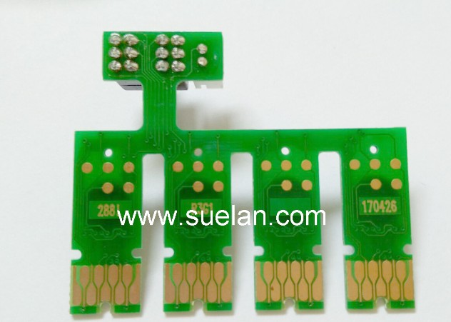 epson t288 chip resetter